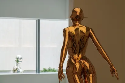 Casino Swanky Bingo Farsímaforrit